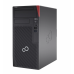 Calculator Refurbished Fujitsu Esprimo P9010 Tower, Intel Core i5-10500 3.10 - 4.50GHz, 16GB DDR4, 256GB NVMe SSD + Windows 11 Pro