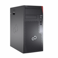 Calculator Refurbished Fujitsu Esprimo P9010 Tower, Intel Core i5-10500 3.10 - 4.50GHz, 16GB DDR4, 256GB NVMe SSD + Windows 11 Pro Calculator Refurbished Fujitsu Esprimo P9010 Tower, Intel Core i5-10500 3.10 - 4.50GHz, 16GB DDR4, 256GB NVMe SSD + Windows 11 Pro