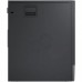 Workstation Second Hand Fujitsu Celsius W5010 Tower, Intel Core i5-10500 3.10 - 4.50GHz, 16GB DDR4, 256GB NVMe SSD