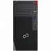 Workstation Refurbished Fujitsu Celsius W5010 Tower, Intel Core i5-10500 3.10 - 4.50GHz, 16GB DDR4, 256GB NVMe SSD + Windows 11 Pro