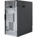 Workstation Refurbished Fujitsu Celsius W5011 Tower, Intel Core i5-10500 3.10 - 4.50GHz, 16GB DDR4, 256GB NVMe SSD + Windows 11 Pro Workstation Refurbished Fujitsu Celsius W5011 Tower, Intel Core i5-10500 3.10 - 4.50GHz, 16GB DDR4, 256GB NVMe SSD + Windows 11 Pro