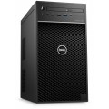Workstation Refurbished Dell Precision 3650 Tower, Intel Core i9-11900K 3.5 - 5.3GHz, 32GB DDR4, 512GB SSD NVME, nVidia RTX A4000 16GB, Windows 11 Pro Workstation Refurbished Dell Precision 3650 Tower, Intel Core i9-11900K 3.5 - 5.3GHz, 32GB DDR4, 512GB SSD NVME, nVidia RTX A4000 16GB, Windows 11 Pro