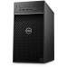 Workstation Refurbished Dell Precision 3640 Tower, Intel 8-Core Xeon W-1270P 3.8 - 5.1GHz, 64GB DDR4, 1TB SSD NVME, nVidia RTX 4000 8GB, Windows 11 Pro Workstation Refurbished Dell Precision 3640 Tower, Intel 8-Core Xeon W-1270P 3.8 - 5.1GHz, 64GB DDR4, 1TB SSD NVME, nVidia RTX 4000 8GB, Windows 11 Pro