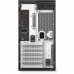 Workstation Refurbished Dell Precision 3640 Tower, Intel 8-Core Xeon W-1270P 3.8 - 5.1GHz, 64GB DDR4, 1TB SSD NVME, nVidia RTX 4000 8GB, Windows 11 Pro Workstation Refurbished Dell Precision 3640 Tower, Intel 8-Core Xeon W-1270P 3.8 - 5.1GHz, 64GB DDR4, 1TB SSD NVME, nVidia RTX 4000 8GB, Windows 11 Pro