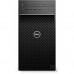 Workstation Refurbished Dell Precision 3640 Tower, Intel 8-Core Xeon W-1270P 3.8 - 5.1GHz, 64GB DDR4, 1TB SSD NVME, nVidia RTX 4000 8GB, Windows 11 Pro Workstation Refurbished Dell Precision 3640 Tower, Intel 8-Core Xeon W-1270P 3.8 - 5.1GHz, 64GB DDR4, 1TB SSD NVME, nVidia RTX 4000 8GB, Windows 11 Pro