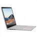 Laptop Second Hand Microsoft Surface Book 3, Intel Core i7-1065G7 1.30 - 3.90GHz, 32GB DDR4, 512GB SSD, 13.5" 3000x2000, Pixel Sense, Silver + Windows 11 Pro Laptop Second Hand Microsoft Surface Book 3, Intel Core i7-1065G7 1.30 - 3.90GHz, 32GB DDR4, 512GB SSD, 13.5" 3000x2000, Pixel Sense, Silver + Windows 11 Pro