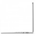 Laptop Second Hand Microsoft Surface Book 3, Intel Core i7-1065G7 1.30 - 3.90GHz, 32GB DDR4, 512GB SSD, 13.5" 3000x2000, Pixel Sense, Silver + Windows 11 Pro Laptop Second Hand Microsoft Surface Book 3, Intel Core i7-1065G7 1.30 - 3.90GHz, 32GB DDR4, 512GB SSD, 13.5" 3000x2000, Pixel Sense, Silver + Windows 11 Pro