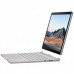 Laptop Second Hand Microsoft Surface Book 3, Intel Core i7-1065G7 1.30 - 3.90GHz, 32GB DDR4, 512GB SSD, 13.5" 3000x2000, Pixel Sense, Silver + Windows 11 Pro Laptop Second Hand Microsoft Surface Book 3, Intel Core i7-1065G7 1.30 - 3.90GHz, 32GB DDR4, 512GB SSD, 13.5" 3000x2000, Pixel Sense, Silver + Windows 11 Pro