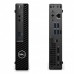Calculator Barebone Dell 3090 Mini PC, Fara Procesor, Fara RAM, Fara HDD/SSD, Second Hand Calculator Barebone Dell 3090 Mini PC, Fara Procesor, Fara RAM, Fara HDD/SSD, Second Hand