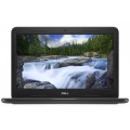 Laptop Second Hand Dell Latitude 3310, Intel Pentium Gold 5405U 2.30GHz, 4GB DDR4, 128GB SSD, 13.3 Inch HD, Webcam Laptop Second Hand Dell Latitude 3310, Intel Pentium Gold 5405U 2.30GHz, 4GB DDR4, 128GB SSD, 13.3 Inch HD, Webcam