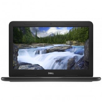 Laptop Second Hand Dell Latitude 3310, Intel Pentium Gold 5405U 2.30GHz, 4GB DDR4, 128GB SSD, 13.3 Inch HD, Webcam Laptop Second Hand Dell Latitude 3310, Intel Pentium Gold 5405U 2.30GHz, 4GB DDR4, 128GB SSD, 13.3 Inch HD, Webcam