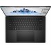 Workstation Mobil Second Hand DELL Precision 5560, Intel Core i7-11850H pana la 4.80GHz, 64GB DDR4, 1TB SSD, 15.6" FHD+, NVidia RTX A2000 4GB, Webcam, Win11 Pro, Grad A