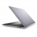 Workstation Mobil Second Hand DELL Precision 5560, Intel Core i7-11850H pana la 4.80GHz, 64GB DDR4, 1TB SSD, 15.6" FHD+, NVidia RTX A2000 4GB, Webcam, Win11 Pro, Grad A