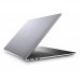 Workstation Mobil Second Hand DELL Precision 5560, Intel Core i7-11850H pana la 4.80GHz, 64GB DDR4, 1TB SSD, 15.6" FHD+, NVidia RTX A2000 4GB, Webcam, Win11 Pro, Grad A