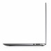 Workstation Mobil Second Hand DELL Precision 5560, Intel Core i7-11850H pana la 4.80GHz, 64GB DDR4, 1TB SSD, 15.6" FHD+, NVidia RTX A2000 4GB, Webcam, Win11 Pro, Grad A