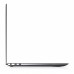 Workstation Mobil Second Hand DELL Precision 5560, Intel Core i7-11850H pana la 4.80GHz, 64GB DDR4, 1TB SSD, 15.6" FHD+, NVidia RTX A2000 4GB, Webcam, Win11 Pro, Grad A