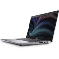 Laptop Second Hand DELL Latitude 5411, Intel Core i5-10400H 2.60 - 4.60GHz, 8GB DDR4, 256GB SSD, NVIDIA GeForce MX250 2GB, 14 Inch FHD, Webcam, Touchscreen Laptop Second Hand DELL Latitude 5411, Intel Core i5-10400H 2.60 - 4.60GHz, 8GB DDR4, 256GB SSD, NVIDIA GeForce MX250 2GB, 14 Inch FHD, Webcam, Touchscreen