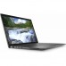 Laptop Second Hand DELL Latitude 7410, Intel Core i5-10310U 1.70 - 4.40GHz, 16GB DDR4, 512GB SSD, 14 Inch Full HD, Webcam