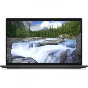 Laptop Second Hand DELL Latitude 7410, Intel Core i5-10210U 1.60 - 4.20GHz, 8GB DDR4, 256GB SSD, 14 Inch Full HD, Webcam Laptop Second Hand DELL Latitude 7410, Intel Core i5-10210U 1.60 - 4.20GHz, 8GB DDR4, 256GB SSD, 14 Inch Full HD, Webcam