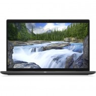Laptop Second Hand DELL Latitude 7410, Intel Core i5-10210U 1.60 - 4.20GHz, 8GB DDR4, 256GB SSD, 14 Inch Full HD, Webcam Laptop Second Hand DELL Latitude 7410, Intel Core i5-10210U 1.60 - 4.20GHz, 8GB DDR4, 256GB SSD, 14 Inch Full HD, Webcam