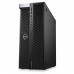 Workstation Refurbished Dell Precision 5820 Tower, Intel 6-Core Xeon W2235 3.8 - 4.6GHz, 64GB DDR4, 2TB SSD NVME + 4TB HDD, nVidia Quadro K4200/4GB, Windows 11 Pro Workstation Refurbished Dell Precision 5820 Tower, Intel 6-Core Xeon W2235 3.8 - 4.6GHz, 64GB DDR4, 2TB SSD NVME + 4TB HDD, nVidia Quadro K4200/4GB, Windows 11 Pro
