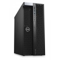 Workstation Refurbished Dell Precision 5820 Tower, Intel 6-Core Xeon W2235 3.8 - 4.6GHz, 64GB DDR4, 2TB SSD NVME + 4TB HDD, nVidia Quadro K4200/4GB, Windows 11 Pro Workstation Refurbished Dell Precision 5820 Tower, Intel 6-Core Xeon W2235 3.8 - 4.6GHz, 64GB DDR4, 2TB SSD NVME + 4TB HDD, nVidia Quadro K4200/4GB, Windows 11 Pro