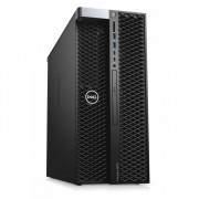 Workstation Refurbished Dell Precision 5820 Tower, Intel 10-Core i9-10900X 3.7 - 4.7GHz, 32GB DDR4, 1TB SSD NVMe, Dvd-Rw, nVidia Quadro RTX 4000 8GB, Windows 11 Pro Workstation Refurbished Dell Precision 5820 Tower, Intel 10-Core i9-10900X 3.7 - 4.7GHz, 32GB DDR4, 1TB SSD NVMe, Dvd-Rw, nVidia Quadro RTX 4000 8GB, Windows 11 Pro
