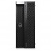 Workstation Refurbished Dell Precision 5820 Tower, Intel 6-Core Xeon W2235 3.8 - 4.6GHz, 64GB DDR4, 2TB SSD NVMe + 4TB HDD, nVidia Quadro RTX 4000 8GB, Windows 11 Pro