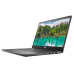 Laptop Second Hand DELL Latitude 3410, Intel Core i5-10210U 1.60 - 4.20GHz, 8GB DDR4, 256GB SSD, 14 Inch Full HD, Webcam