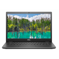 Laptop Second Hand DELL Latitude 3410, Intel Core i5-10210U 1.60 - 4.20GHz, 8GB DDR4, 256GB SSD, 14 Inch Full HD, Webcam Laptop Second Hand DELL Latitude 3410, Intel Core i5-10210U 1.60 - 4.20GHz, 8GB DDR4, 256GB SSD, 14 Inch Full HD, Webcam