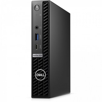 Calculator Second Hand DELL OptiPlex 5000 MiniPC, Intel Core i5-12500T 2.00 - 4.10GHz, 16GB DDR4, 512GB SSD Calculator Second Hand DELL OptiPlex 5000 MiniPC, Intel Core i5-12500T 2.00 - 4.10GHz, 16GB DDR4, 512GB SSD