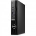 Calculator Refurbished DELL OptiPlex 7000 MiniPC, Intel Core i5-12500T 2.00 - 4.40GHz, 16GB DDR4, 512GB SSD, Windows 11 Pro Calculator Refurbished DELL OptiPlex 7000 MiniPC, Intel Core i5-12500T 2.00 - 4.40GHz, 16GB DDR4, 512GB SSD, Windows 11 Pro