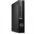 Calculator Refurbished DELL OptiPlex 7000 MiniPC, Intel Core i5-12500T 2.00 - 4.40GHz, 16GB DDR4, 512GB SSD, Windows 11 Pro Calculator Refurbished DELL OptiPlex 7000 MiniPC, Intel Core i5-12500T 2.00 - 4.40GHz, 16GB DDR4, 512GB SSD, Windows 11 Pro