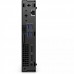 Calculator Refurbished DELL OptiPlex 7000 MiniPC, Intel Core i5-12500T 2.00 - 4.40GHz, 16GB DDR4, 512GB SSD, Windows 11 Pro Calculator Refurbished DELL OptiPlex 7000 MiniPC, Intel Core i5-12500T 2.00 - 4.40GHz, 16GB DDR4, 512GB SSD, Windows 11 Pro