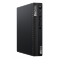 Mini PC Refurbished Lenovo ThinkCentre M70q Gen2, Intel Pentium Gold G6405T 3.50GHz, 8GB DDR4, 256GB SSD, Windows 11 Pro Mini PC Refurbished Lenovo ThinkCentre M70q Gen2, Intel Pentium Gold G6405T 3.50GHz, 8GB DDR4, 256GB SSD, Windows 11 Pro
