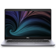 Laptop Second Hand DELL Latitude 5310, Intel Core i7-10610U 1.80 - 4.90GHz, 16GB DDR4, 256GB SSD, 13.3 Inch Full HD, Webcam Laptop Second Hand DELL Latitude 5310, Intel Core i7-10610U 1.80 - 4.90GHz, 16GB DDR4, 256GB SSD, 13.3 Inch Full HD, Webcam