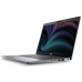 Laptop Second Hand DELL Latitude 5310, Intel Core i7-10610U 1.80 - 4.90GHz, 16GB DDR4, 256GB SSD, 13.3 Inch Full HD, Webcam Laptop Second Hand DELL Latitude 5310, Intel Core i7-10610U 1.80 - 4.90GHz, 16GB DDR4, 256GB SSD, 13.3 Inch Full HD, Webcam