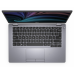 Laptop Second Hand DELL Latitude 5310, Intel Core i7-10610U 1.80 - 4.90GHz, 16GB DDR4, 256GB SSD, 13.3 Inch Full HD, Webcam Laptop Second Hand DELL Latitude 5310, Intel Core i7-10610U 1.80 - 4.90GHz, 16GB DDR4, 256GB SSD, 13.3 Inch Full HD, Webcam