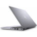 Laptop Second Hand DELL Latitude 5310, Intel Core i7-10610U 1.80 - 4.90GHz, 16GB DDR4, 256GB SSD, 13.3 Inch Full HD, Webcam Laptop Second Hand DELL Latitude 5310, Intel Core i7-10610U 1.80 - 4.90GHz, 16GB DDR4, 256GB SSD, 13.3 Inch Full HD, Webcam