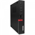 Calculator Refurbished Lenovo ThinkCentre M720q MiniPC, Intel Core i5-8400T 1.70 - 3.30GHz, 8GB DDR4, 256GB SSD + Windows 11 Pro Calculator Refurbished Lenovo ThinkCentre M720q MiniPC, Intel Core i5-8400T 1.70 - 3.30GHz, 8GB DDR4, 256GB SSD + Windows 11 Pro