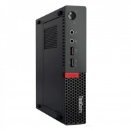 Calculator Second Hand Lenovo M910q Mini PC, Intel Core i5-6400T 2.20-2.80GHz, 8GB DDR4, 256GB SSD Calculator Second Hand Lenovo M910q Mini PC, Intel Core i5-6400T 2.20-2.80GHz, 8GB DDR4, 256GB SSD