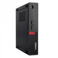 Calculator Refurbished Lenovo M910q Mini PC, Intel Core i5-6400T 2.20-2.80GHz, 8GB DDR4, 256GB SSD + Windows 10 Pro Calculator Refurbished Lenovo M910q Mini PC, Intel Core i5-6400T 2.20-2.80GHz, 8GB DDR4, 256GB SSD + Windows 10 Pro