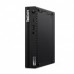 Calculator Second Hand Lenovo M75q Mini PC, AMD Ryzen 3 PRO 4350GE 3.50-4.00GHz, 16GB DDR4, 256GB SSD