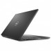Laptop Second Hand DELL Latitude 7320, Intel Core i7-1185G7 3.00 - 4.80GHz, 16GB DDR4, 512GB SSD, 13.3 Inch Full HD, Webcam Laptop Second Hand DELL Latitude 7320, Intel Core i7-1185G7 3.00 - 4.80GHz, 16GB DDR4, 512GB SSD, 13.3 Inch Full HD, Webcam