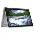 Laptop Second Hand DELL Latitude 7320 2-in-1, Intel Core i7-1165G7 2.80 - 4.70GHz, 16GB DDR4, 512GB SSD, 13.3 Inch FHD Touch, Webcam, Silver Laptop Second Hand DELL Latitude 7320 2-in-1, Intel Core i7-1165G7 2.80 - 4.70GHz, 16GB DDR4, 512GB SSD, 13.3 Inch FHD Touch, Webcam, Silver