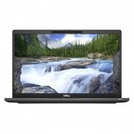 Laptop Refurbished DELL Latitude 7320, Intel Core i5-1135G7 2.40 - 4.20GHz, 16GB DDR4, 512GB SSD, 13.3 Inch Full HD, Webcam, Touchscreen + Windows 11 Pro Laptop Refurbished DELL Latitude 7320, Intel Core i5-1135G7 2.40 - 4.20GHz, 16GB DDR4, 512GB SSD, 13.3 Inch Full HD, Webcam, Touchscreen + Windows 11 Pro