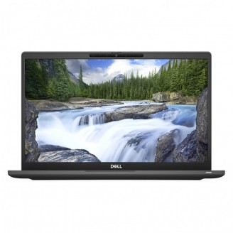 Laptop Refurbished DELL Latitude 7320, Intel Core i5-1135G7 2.40 - 4.20GHz, 16GB DDR4, 512GB SSD, 13.3 Inch Full HD, Webcam, Touchscreen + Windows 11 Pro Laptop Refurbished DELL Latitude 7320, Intel Core i5-1135G7 2.40 - 4.20GHz, 16GB DDR4, 512GB SSD, 13.3 Inch Full HD, Webcam, Touchscreen + Windows 11 Pro