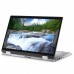 Laptop Second Hand DELL Latitude 7320 2-in-1, Intel Core i5-1145G7 2.60 - 4.40GHz, 16GB DDR4, 256GB SSD, 13.3 Inch FHD Touch, Webcam, Silver Laptop Second Hand DELL Latitude 7320 2-in-1, Intel Core i5-1145G7 2.60 - 4.40GHz, 16GB DDR4, 256GB SSD, 13.3 Inch FHD Touch, Webcam, Silver