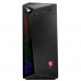 PC Gaming MSI Meg Infinite X, i7-11700K, 16GB DDR4, 512GB SSD, NVIDIA GeForce RTX 3070 8GB, Win 11 Pro PC Gaming MSI Meg Infinite X, i7-11700K, 16GB DDR4, 512GB SSD, NVIDIA GeForce RTX 3070 8GB, Win 11 Pro