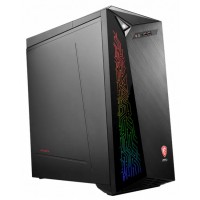PC Gaming MSI Meg Infinite X, i7-11700K, 32GB DDR4, 2TB SSD, NVIDIA GeForce RTX 3070 8GB, Win 11 Pro PC Gaming MSI Meg Infinite X, i7-11700K, 32GB DDR4, 2TB SSD, NVIDIA GeForce RTX 3070 8GB, Win 11 Pro
